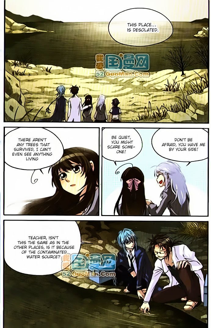 Page 3 of Chapter 10