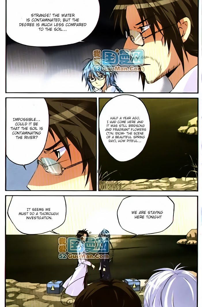 Page 4 of Chapter 10