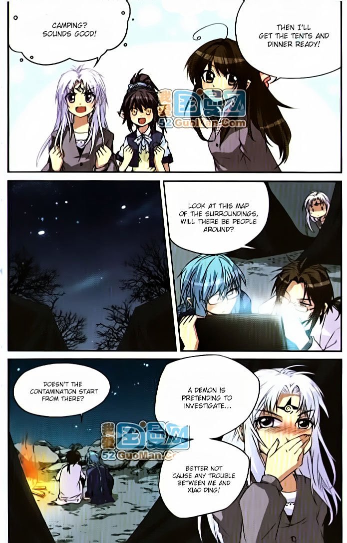 Page 5 of Chapter 10