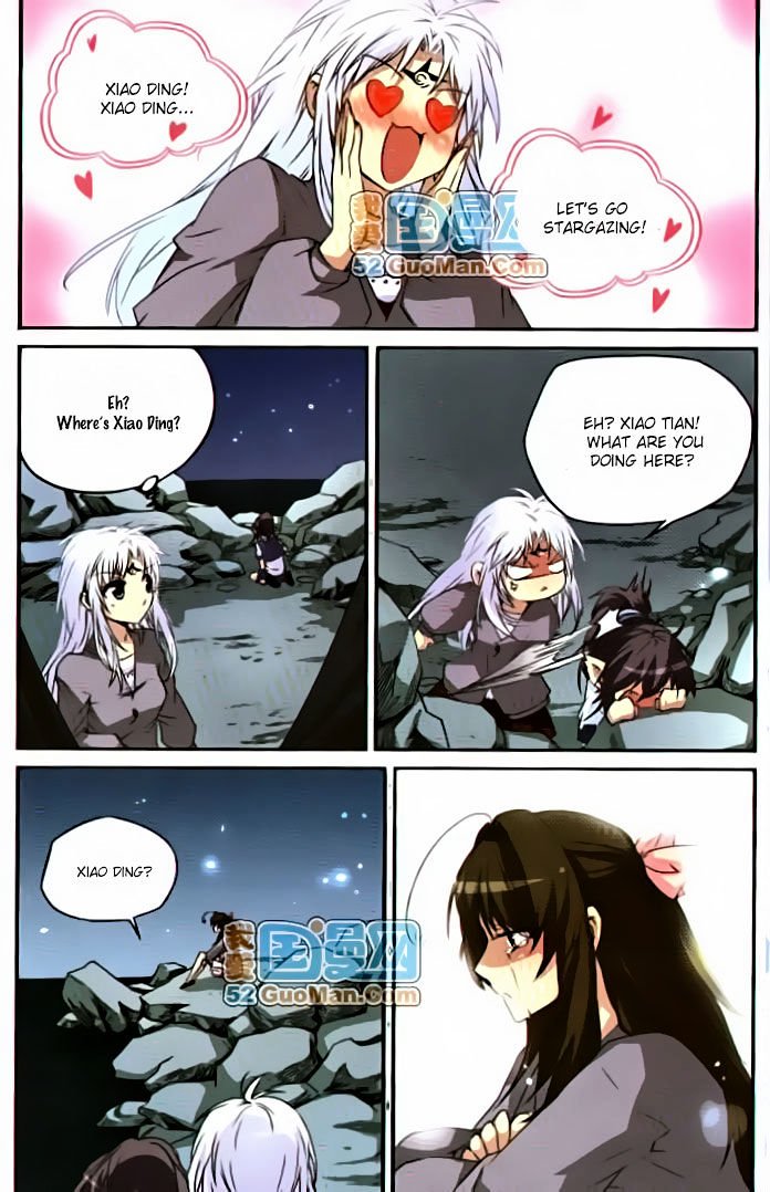 Page 6 of Chapter 10