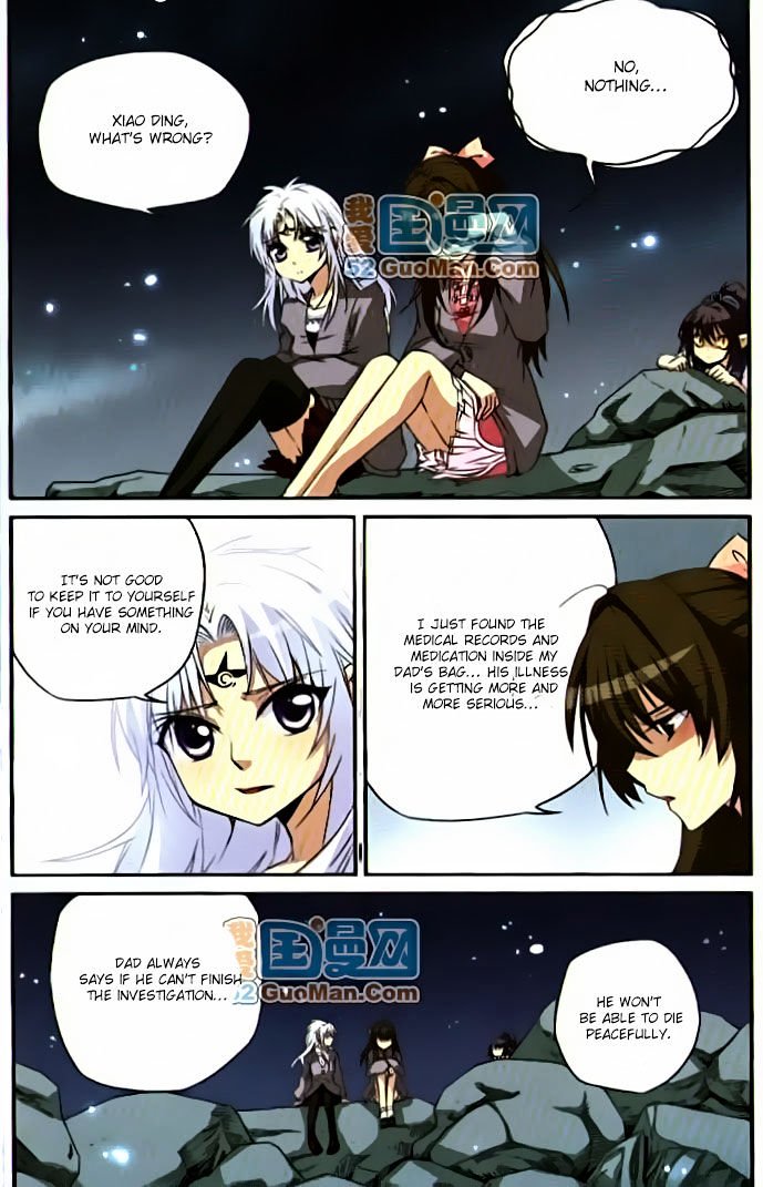 Page 7 of Chapter 10
