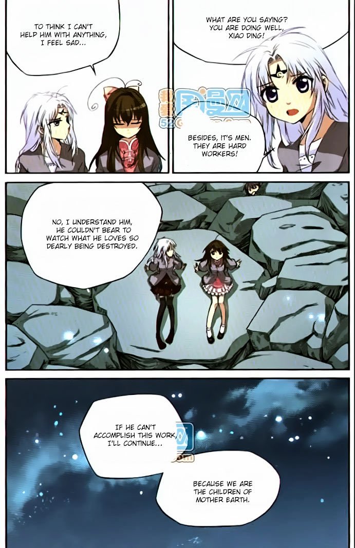 Page 8 of Chapter 10