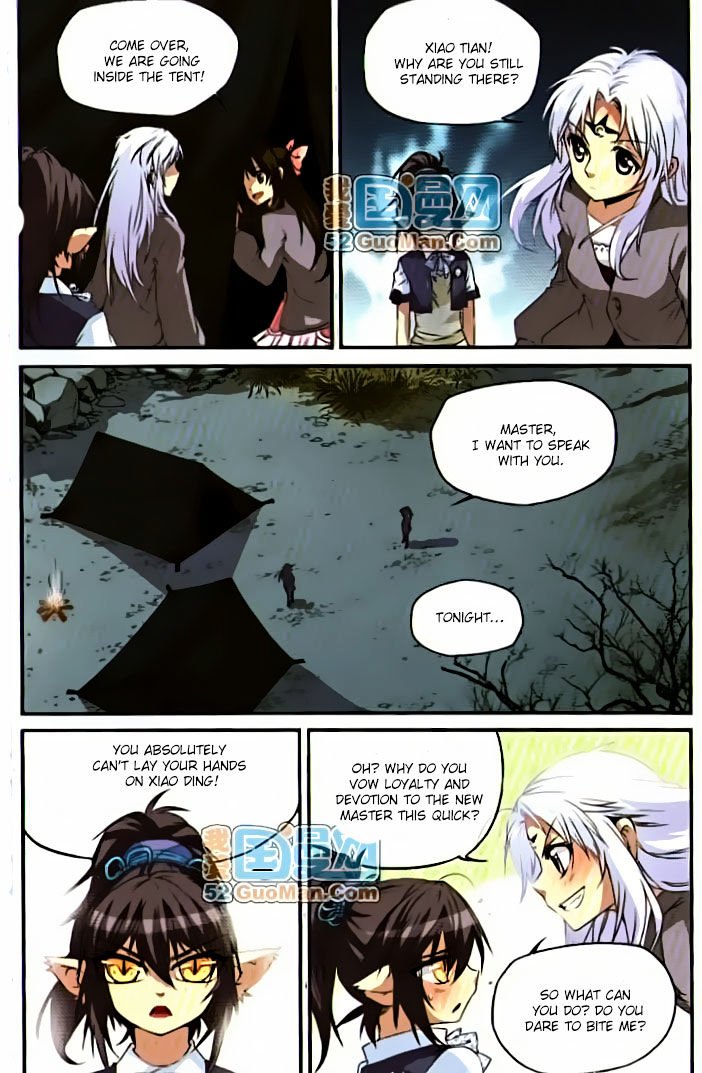 Page 9 of Chapter 10