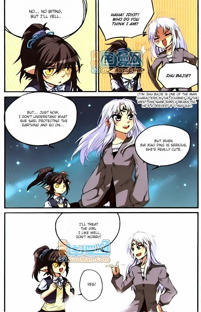 Page 10 of Chapter 10