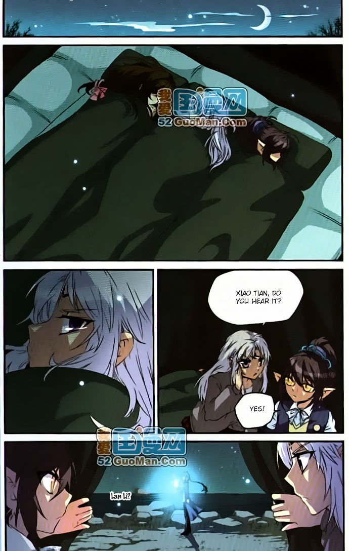 Page 11 of Chapter 10