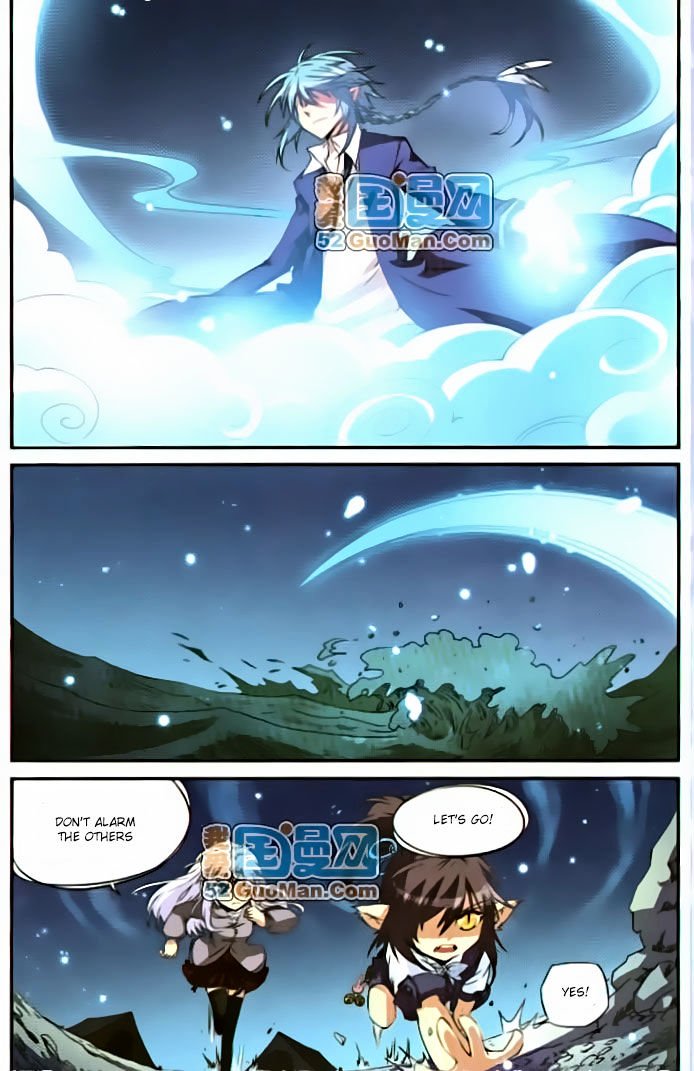 Page 12 of Chapter 10