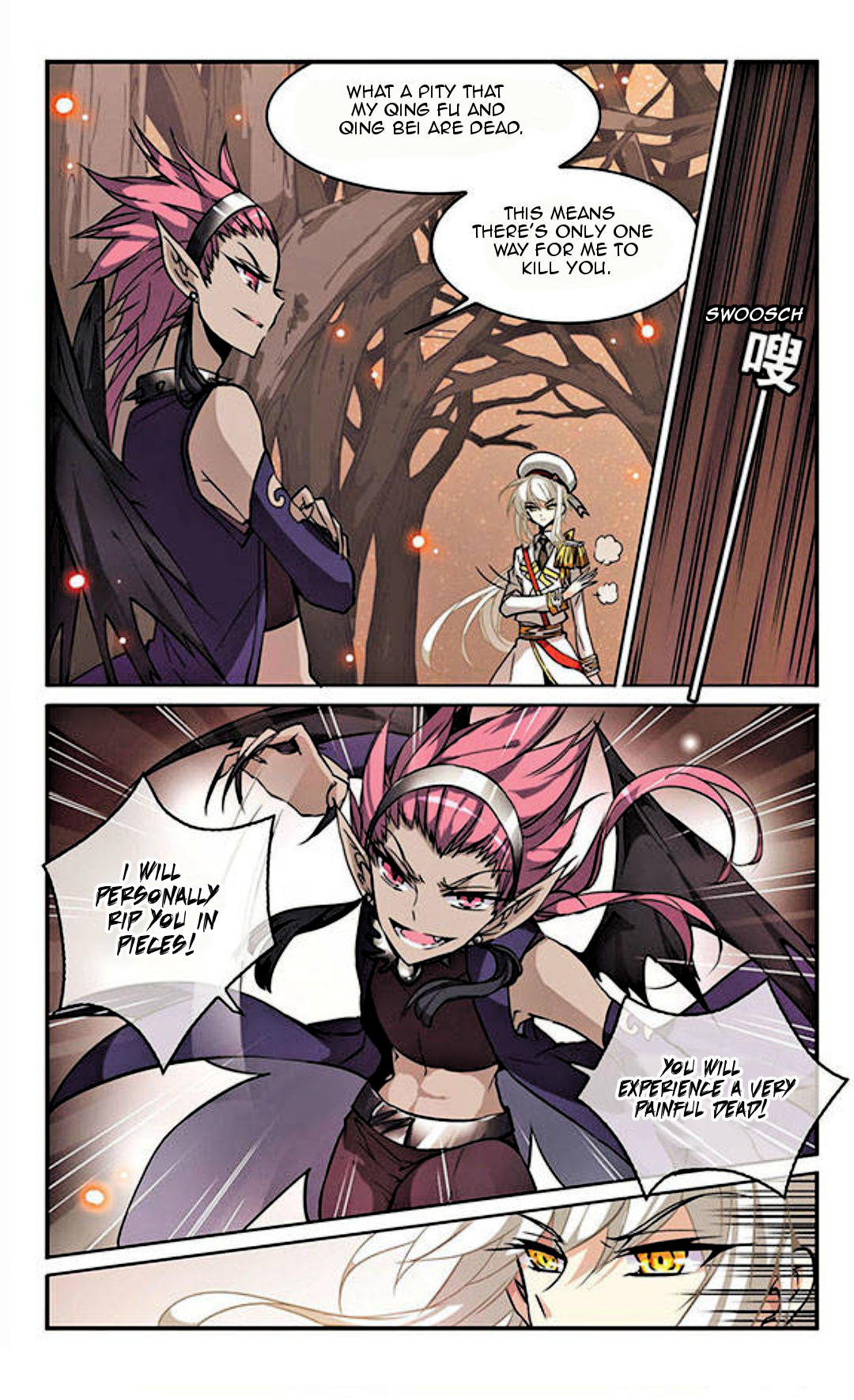 Page 6 of Chapter 100