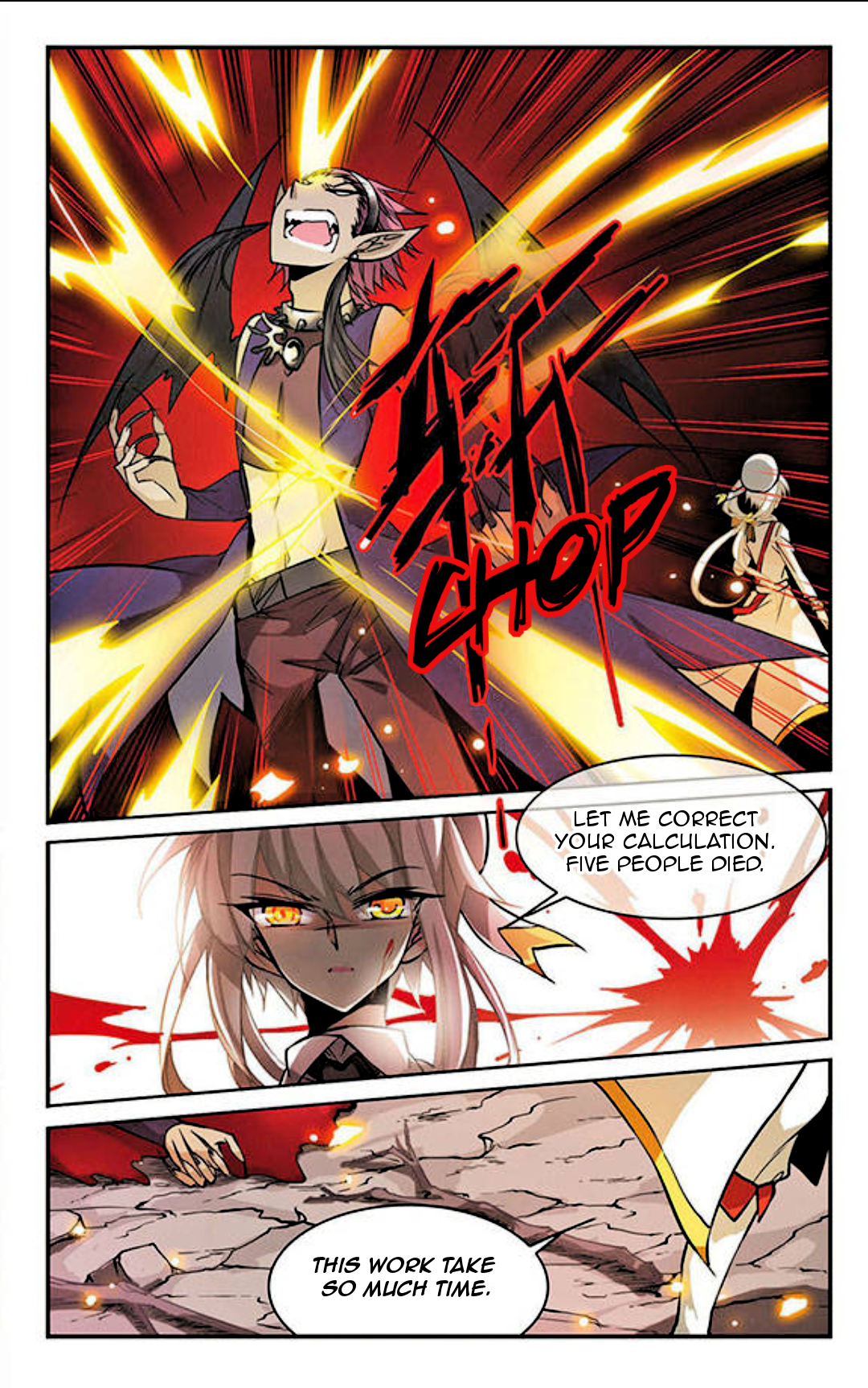 Page 8 of Chapter 100