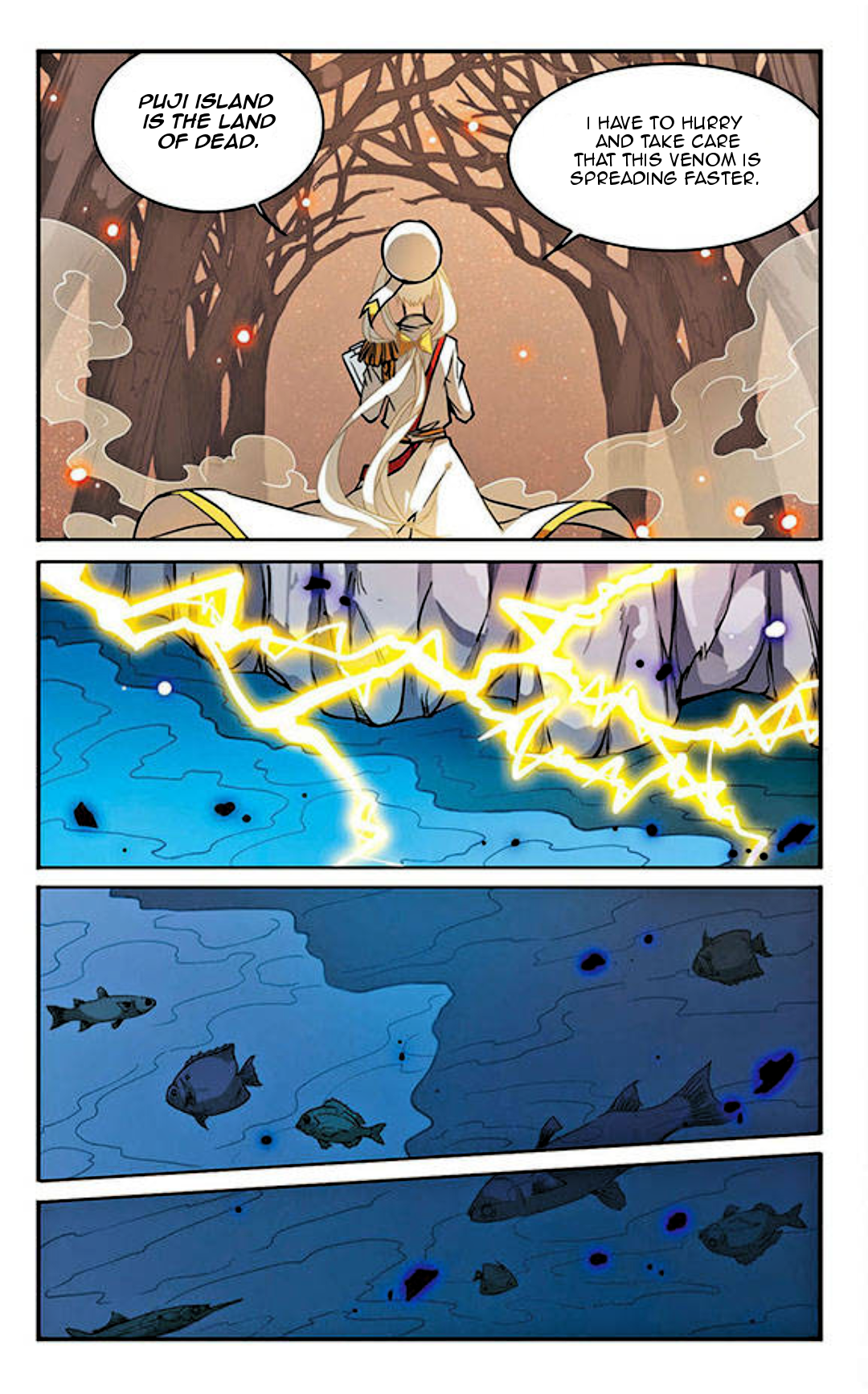 Page 9 of Chapter 100