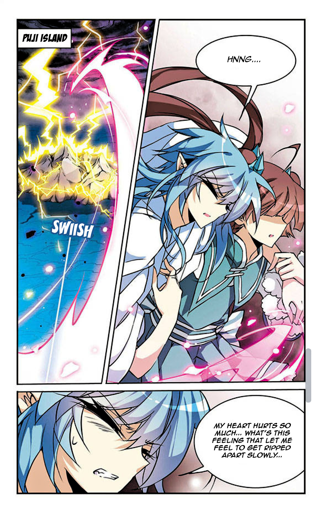 Page 10 of Chapter 100