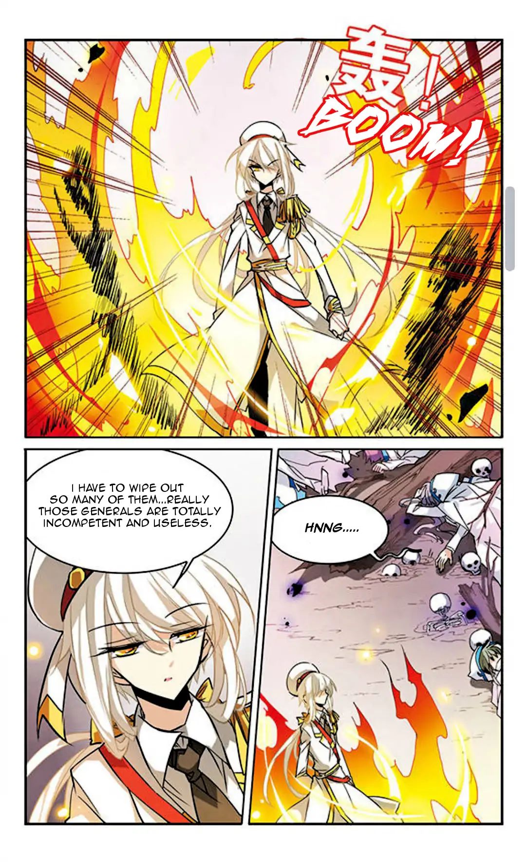Page 4 of Chapter 101