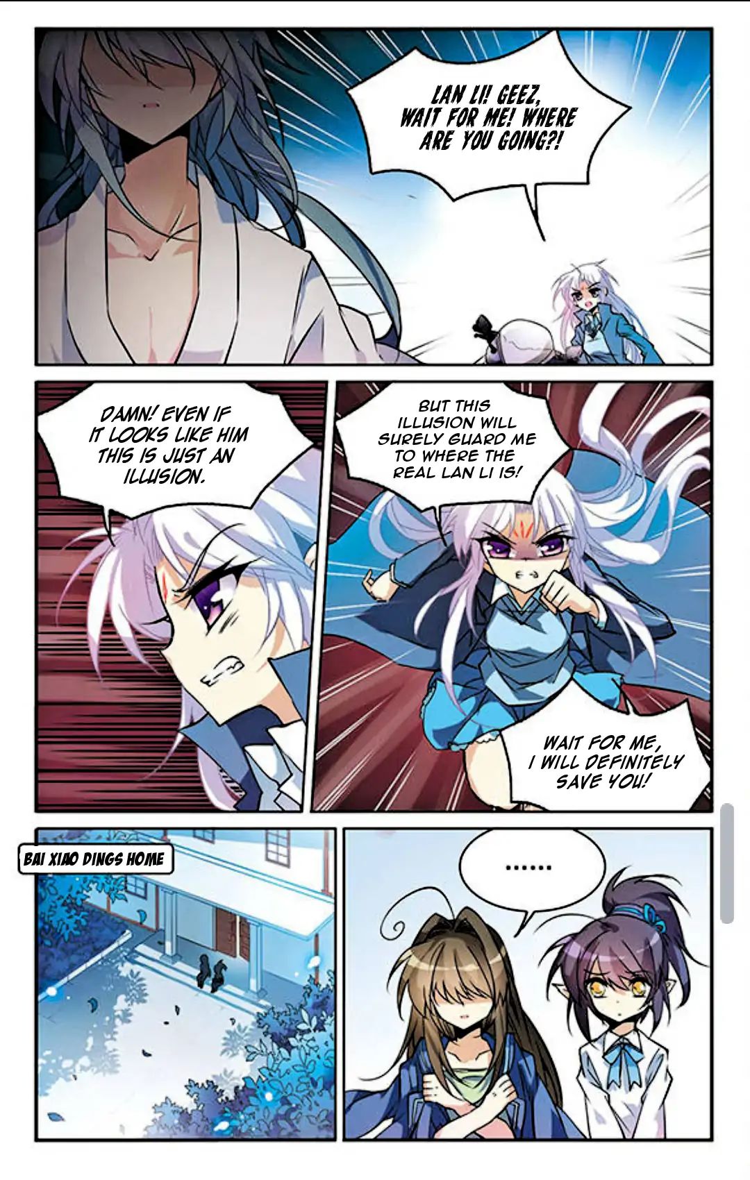 Page 9 of Chapter 101