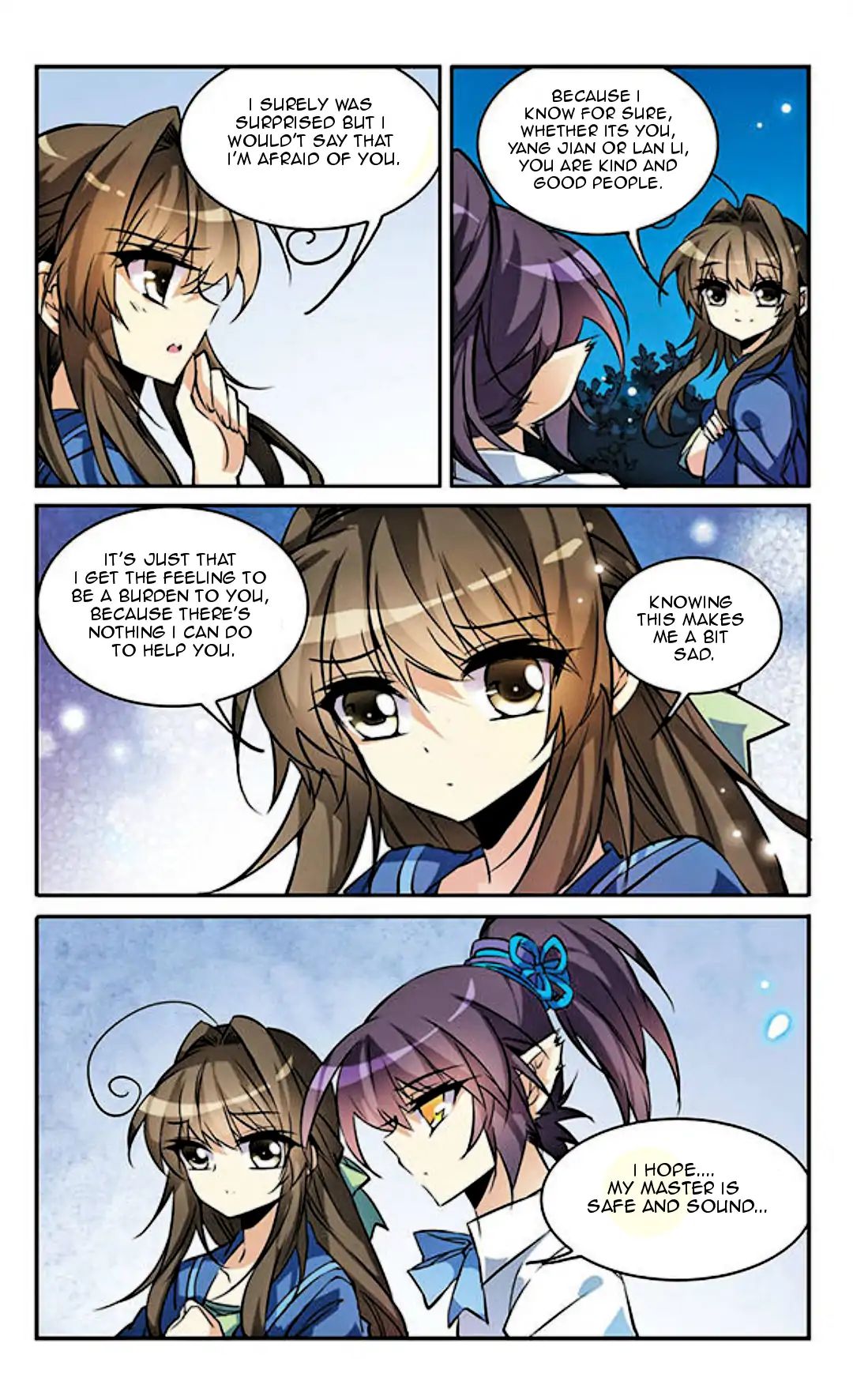 Page 11 of Chapter 101