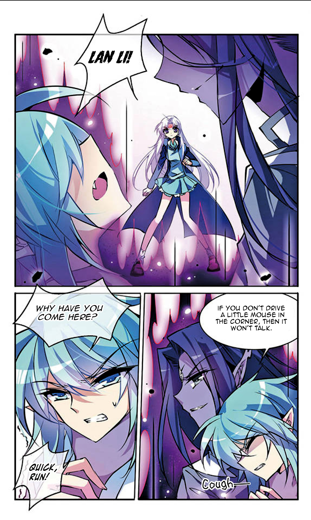 Page 2 of Chapter 102