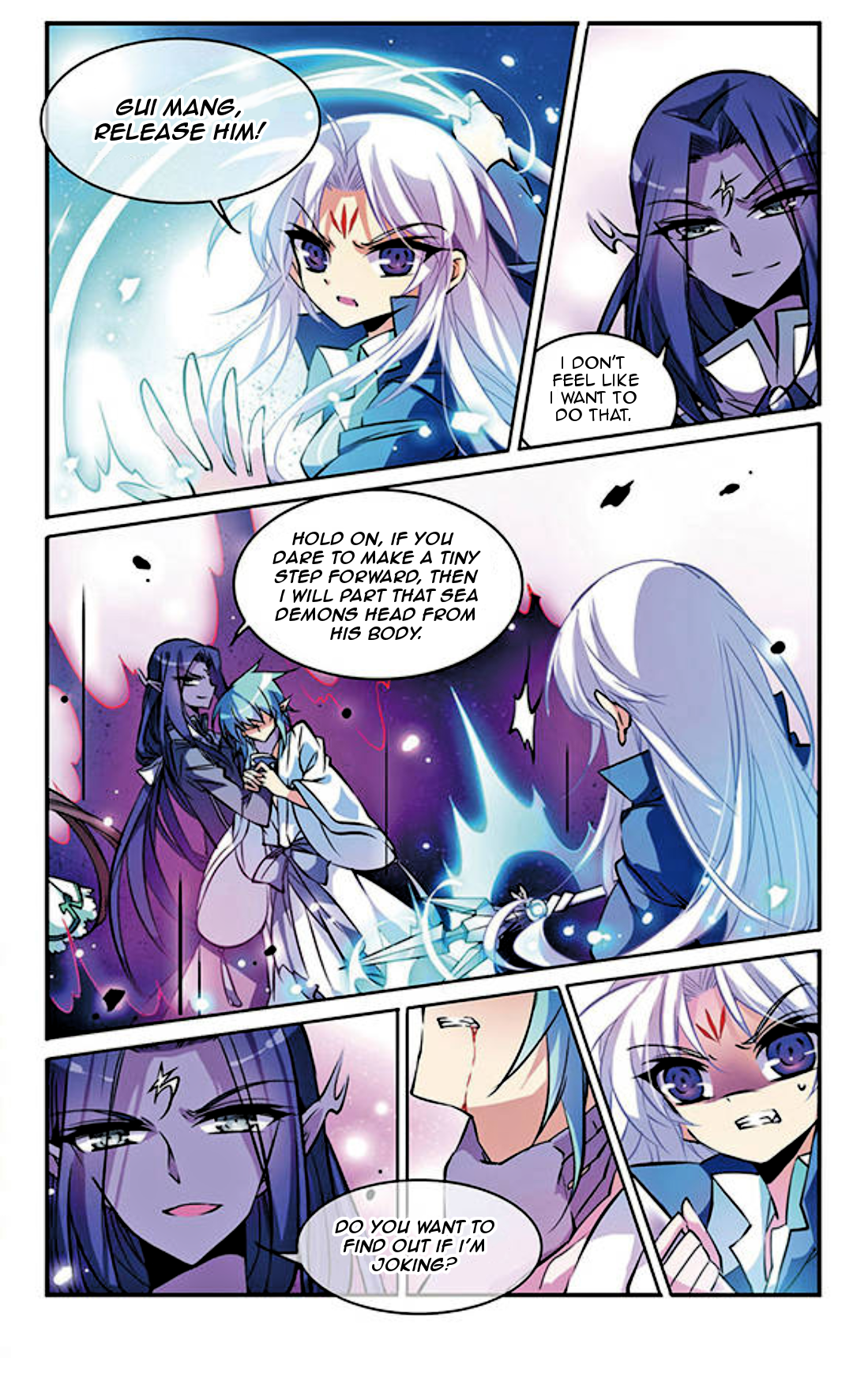 Page 3 of Chapter 102
