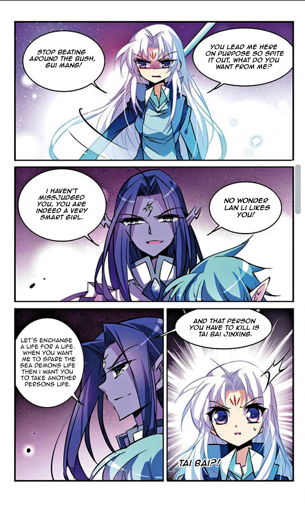Page 4 of Chapter 102