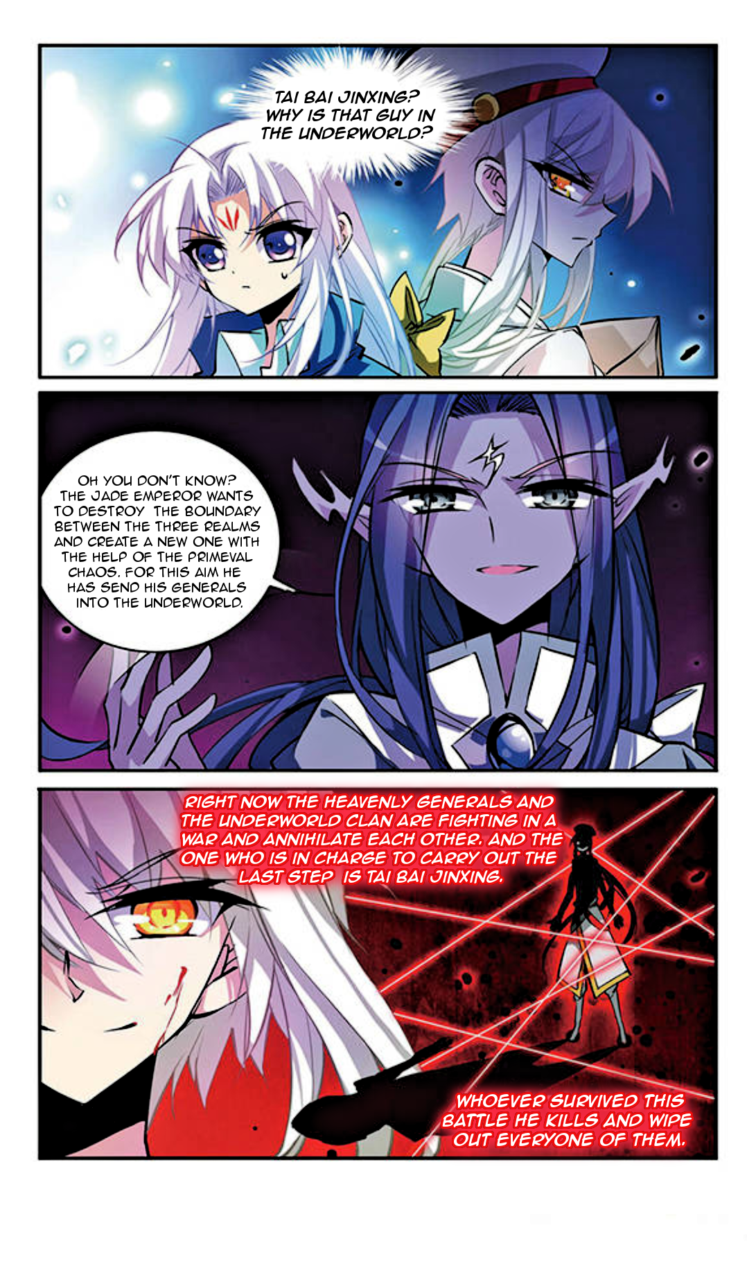 Page 5 of Chapter 102