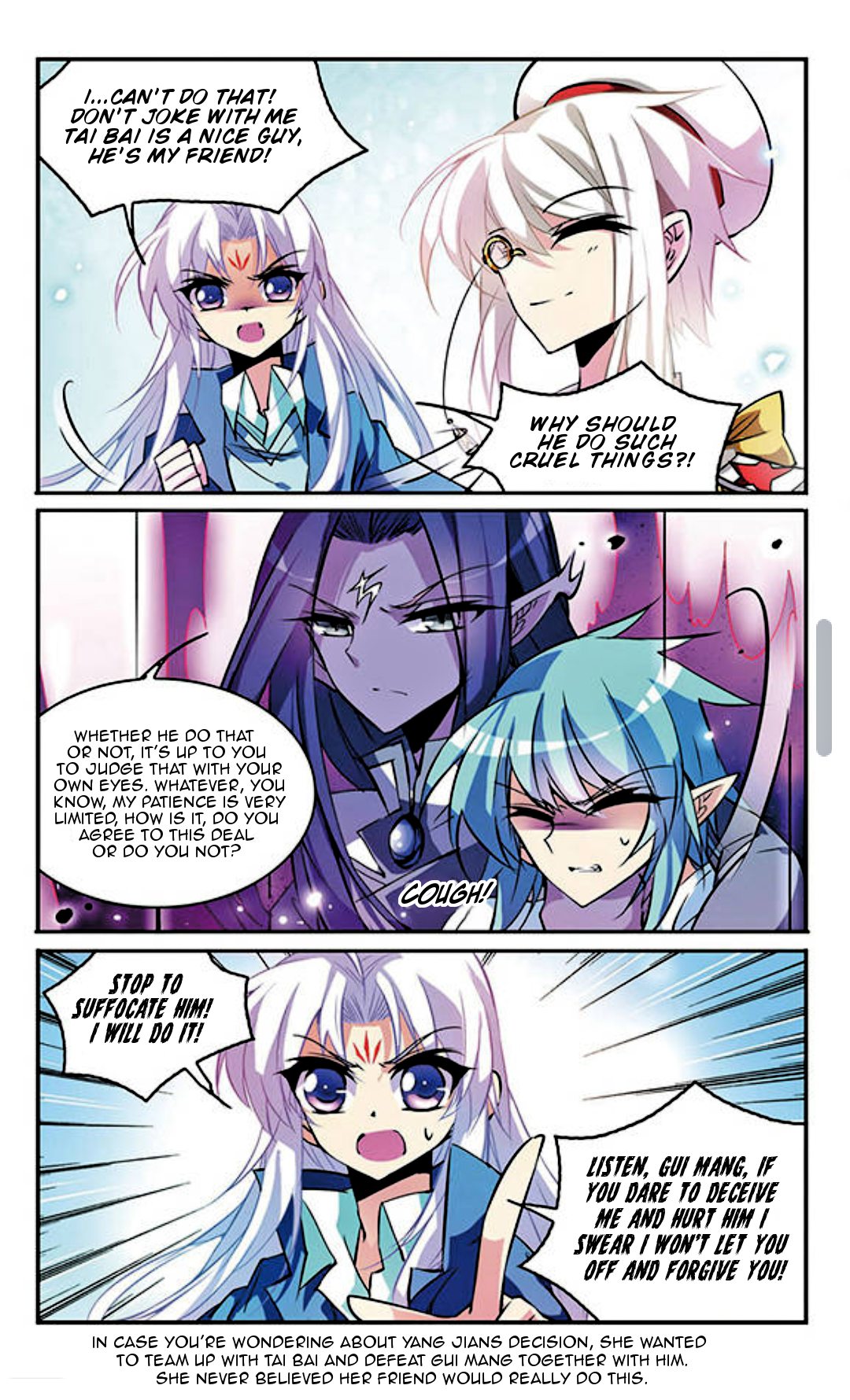 Page 6 of Chapter 102