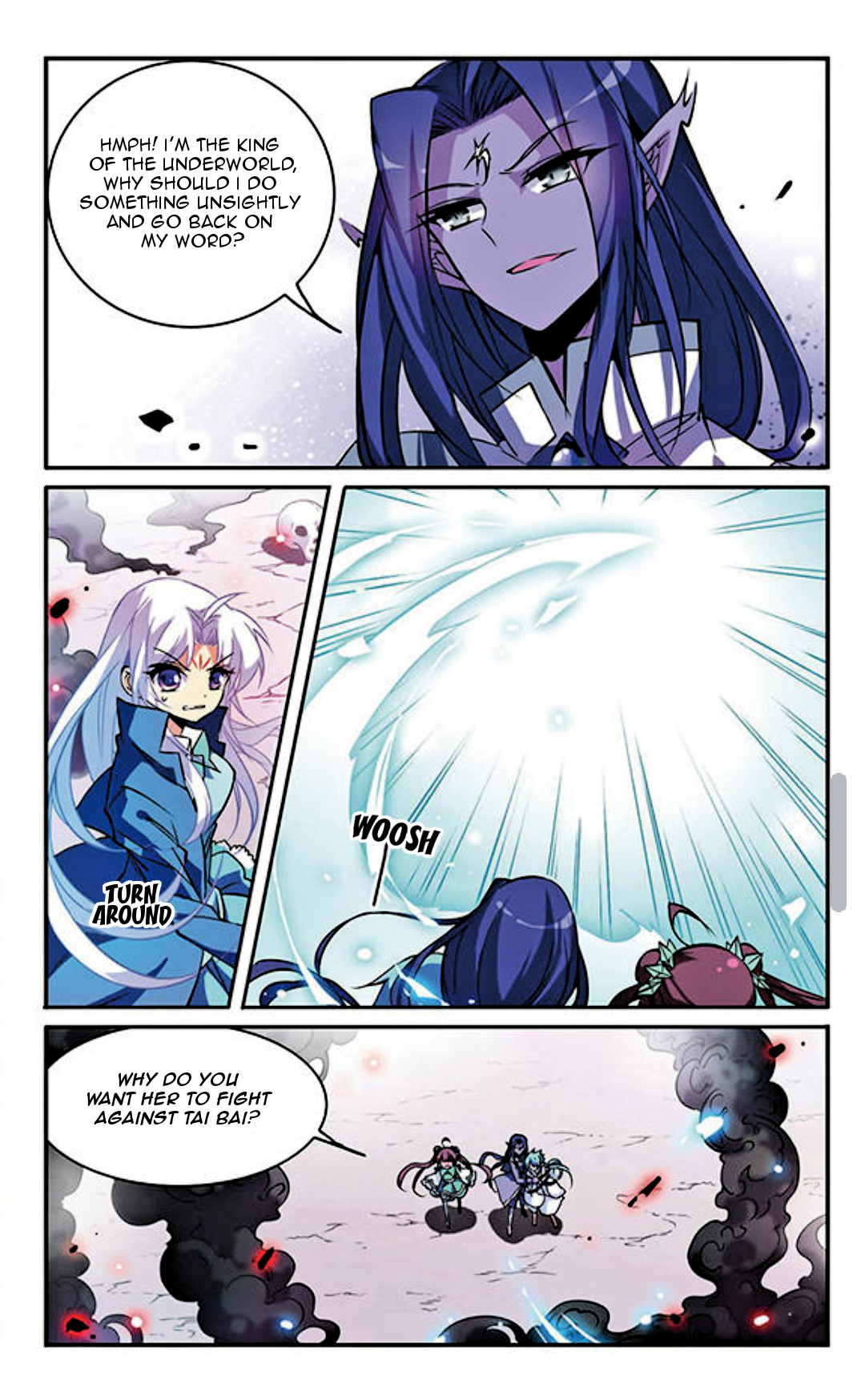 Page 7 of Chapter 102