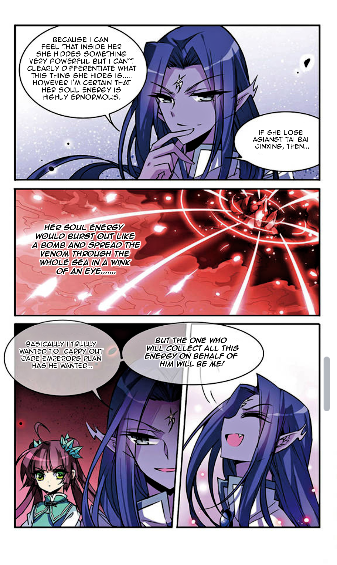 Page 8 of Chapter 102