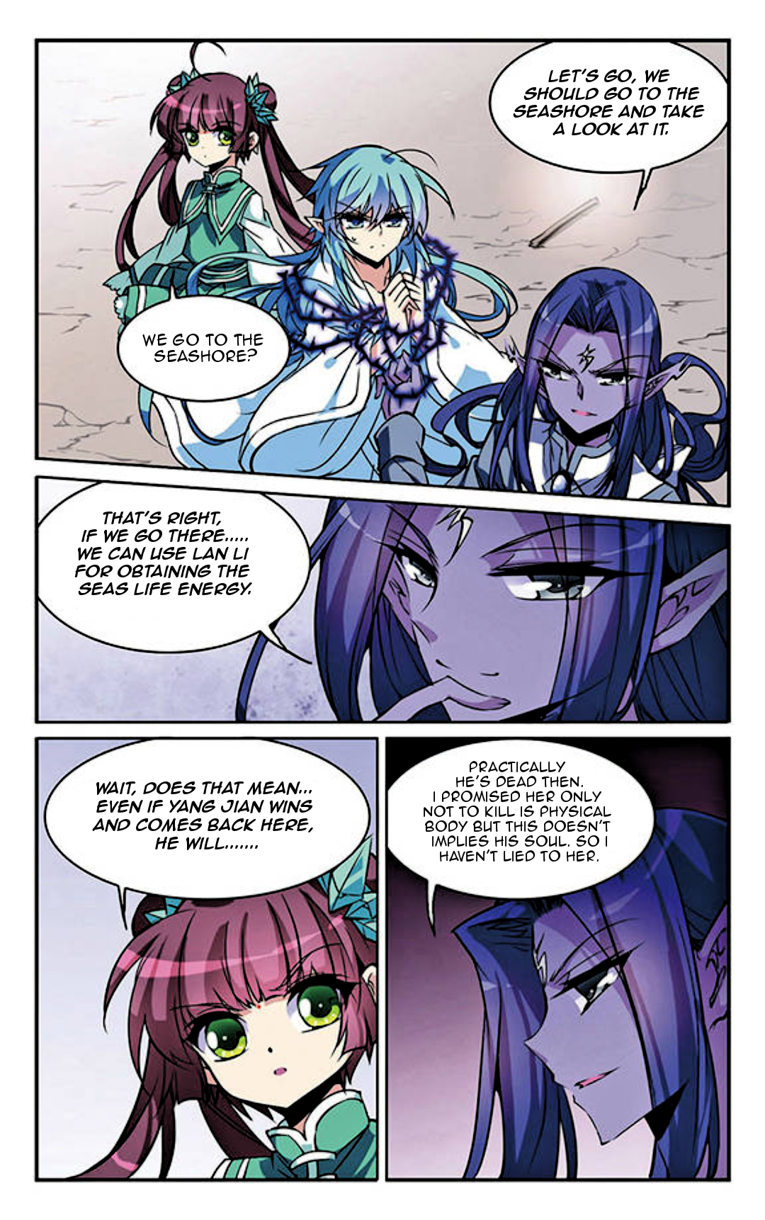 Page 9 of Chapter 102