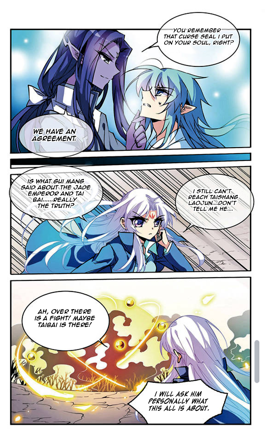 Page 10 of Chapter 102