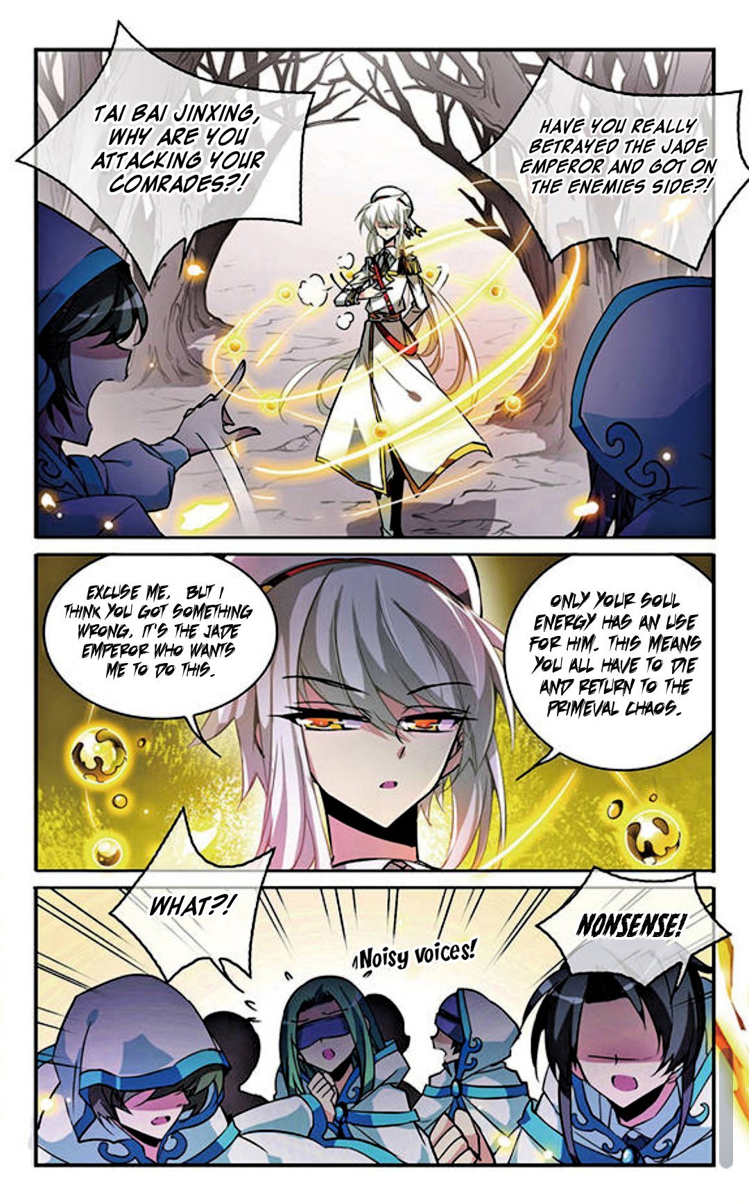 Page 11 of Chapter 102