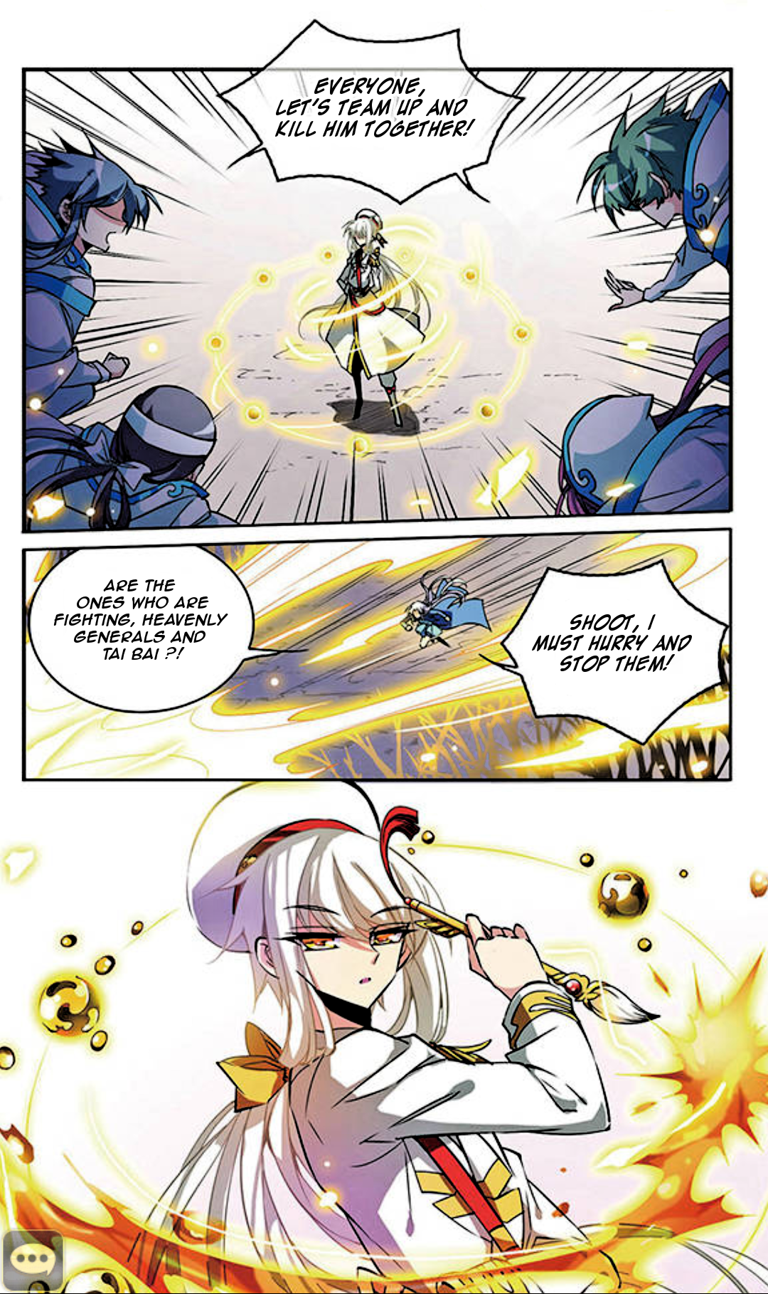 Page 12 of Chapter 102