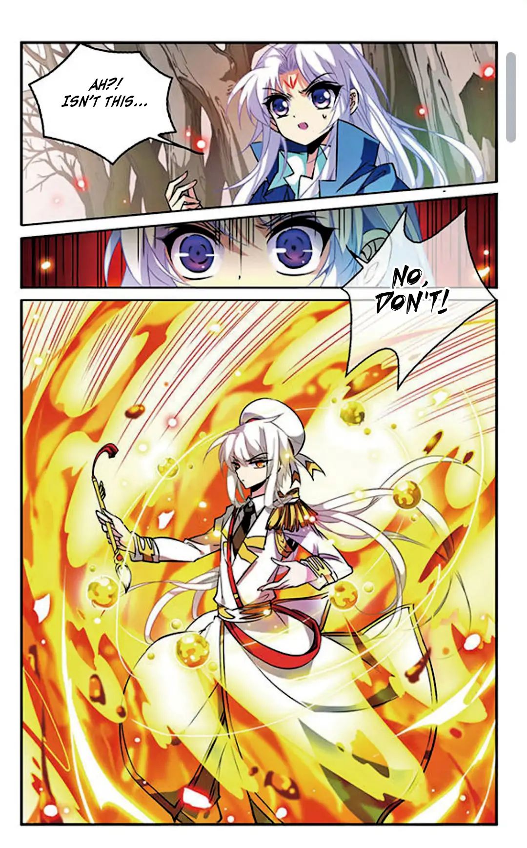 Page 2 of Chapter 103