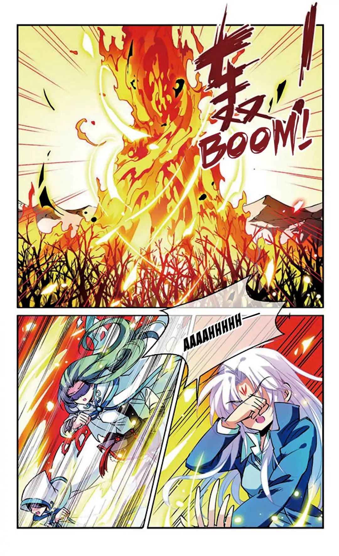 Page 3 of Chapter 103
