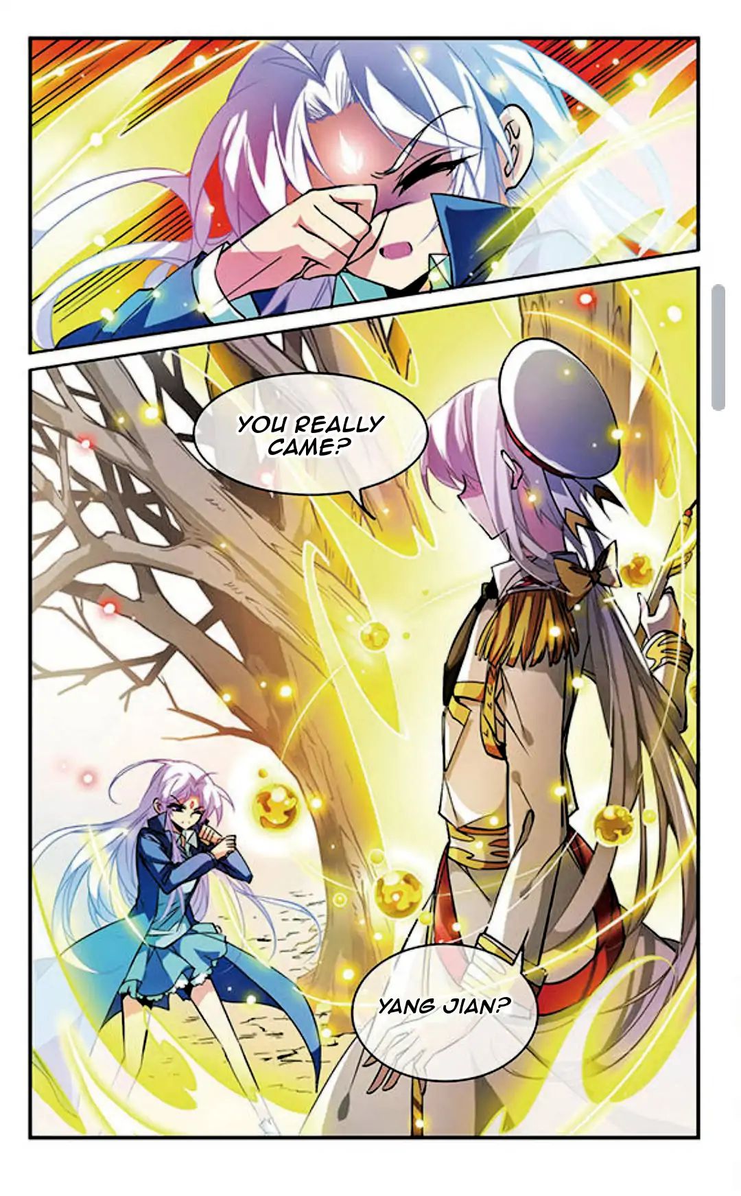 Page 4 of Chapter 103