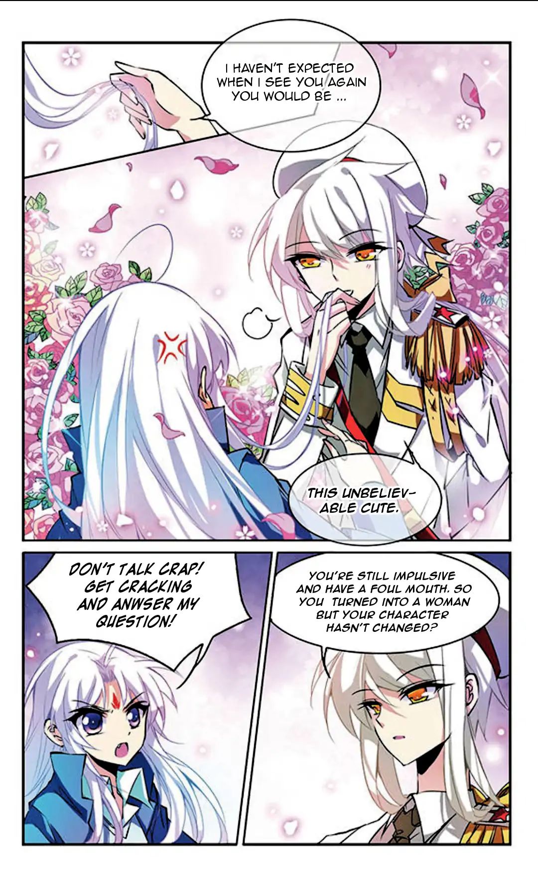 Page 6 of Chapter 103