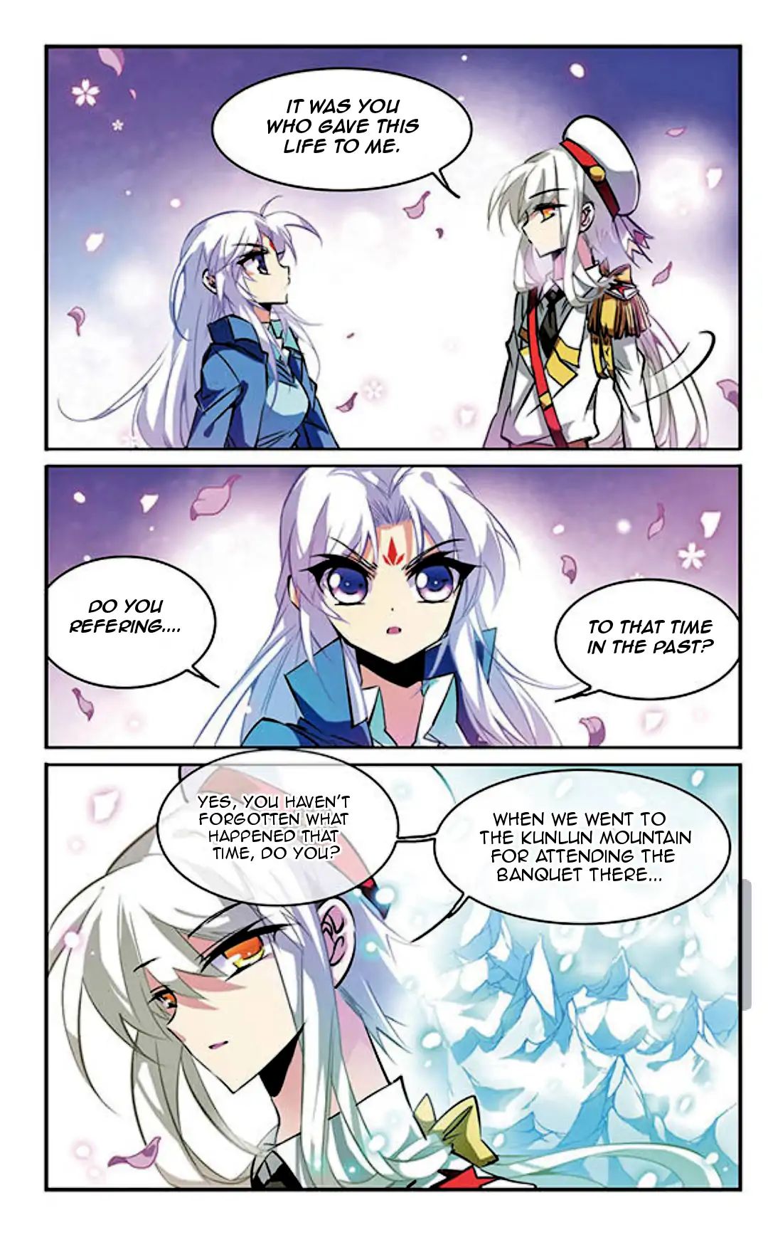 Page 9 of Chapter 103
