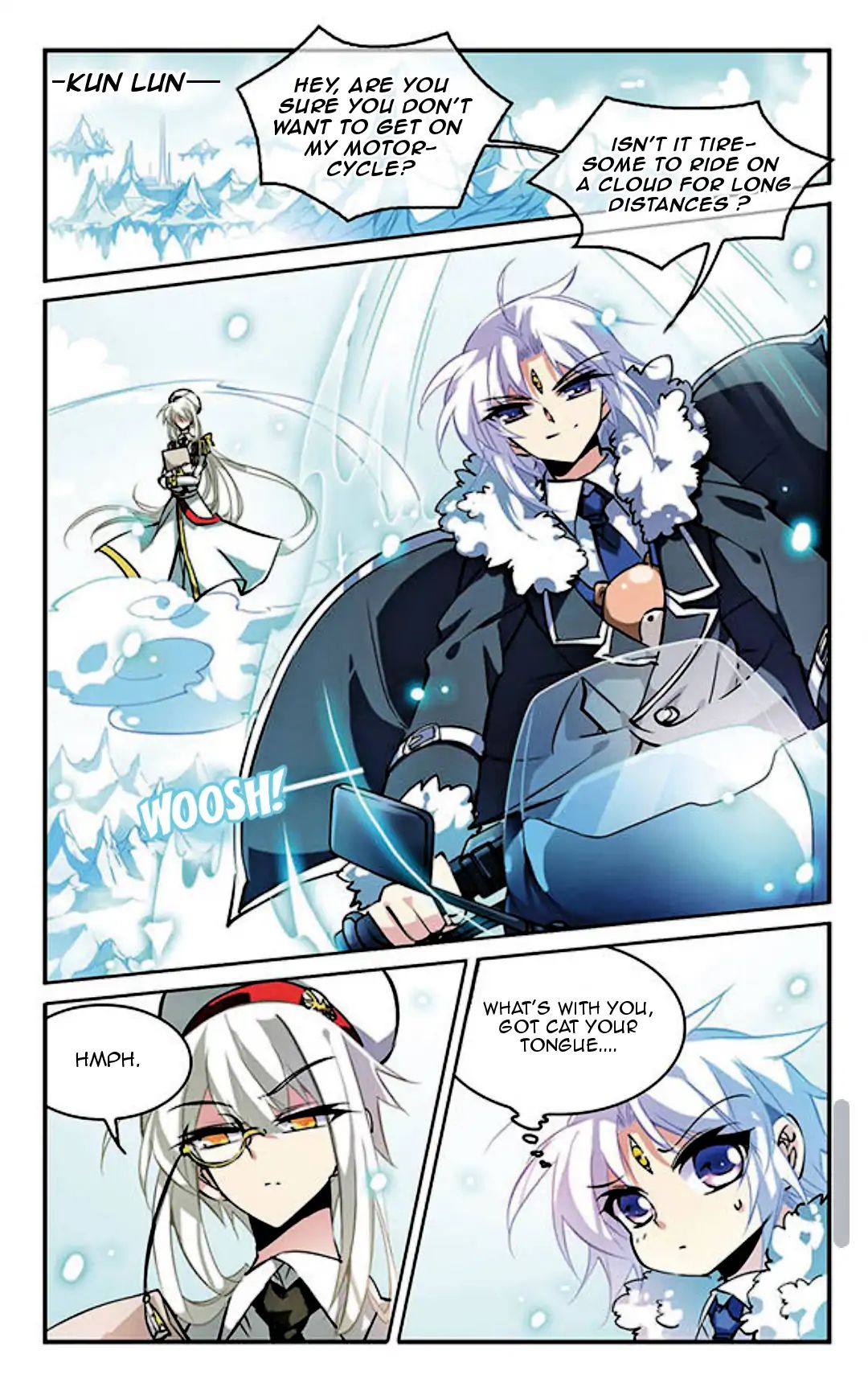 Page 10 of Chapter 103