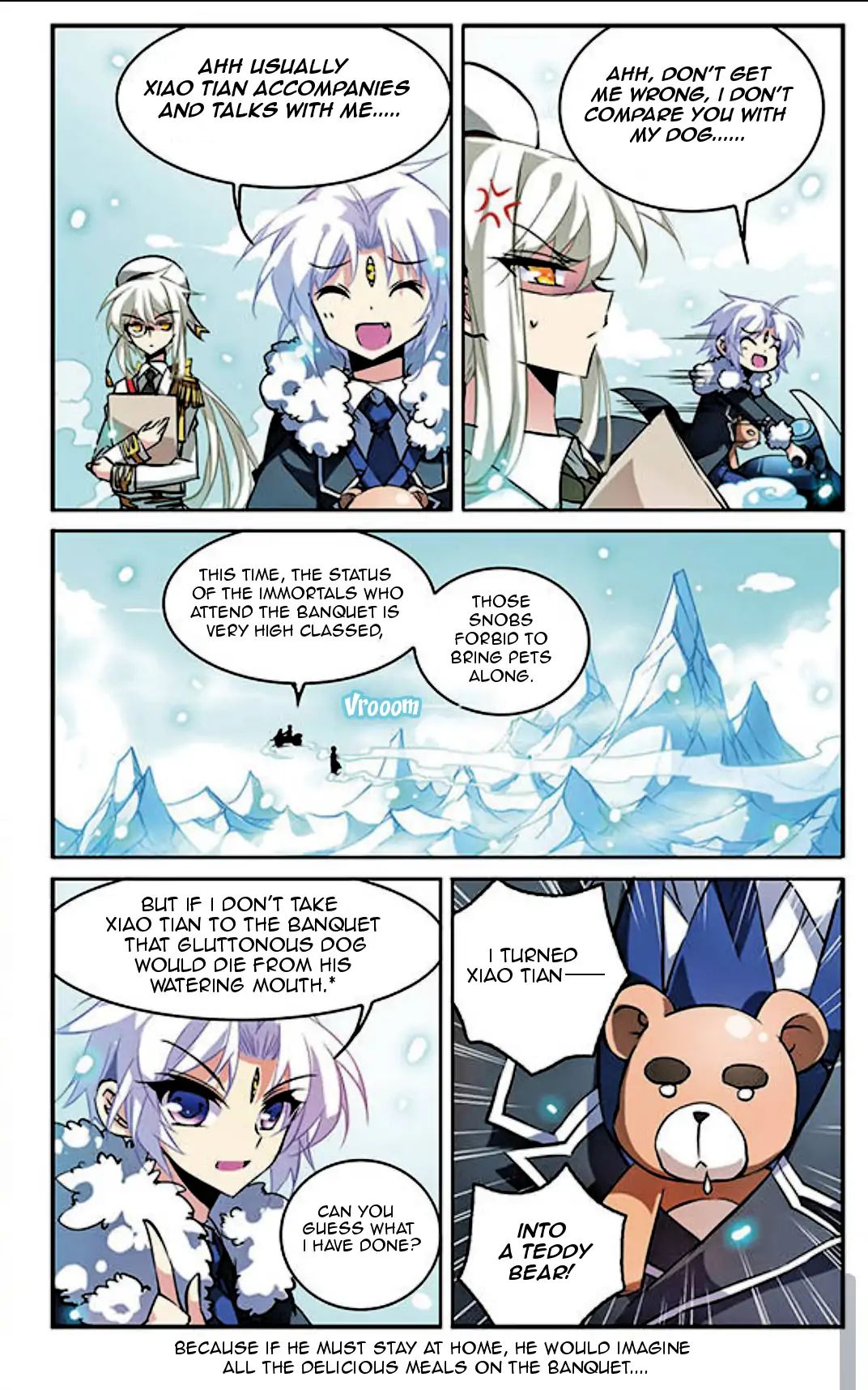 Page 11 of Chapter 103