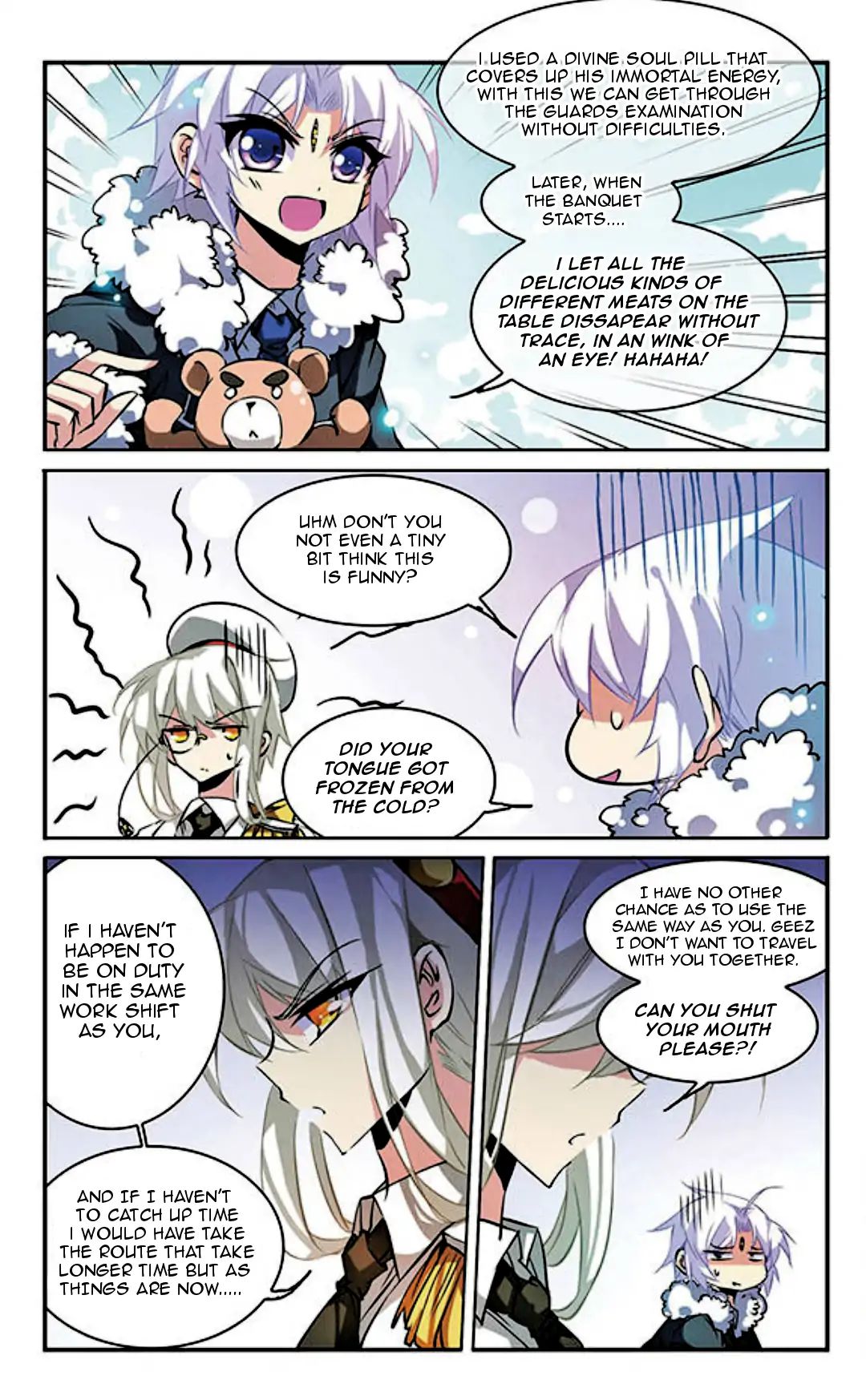 Page 12 of Chapter 103