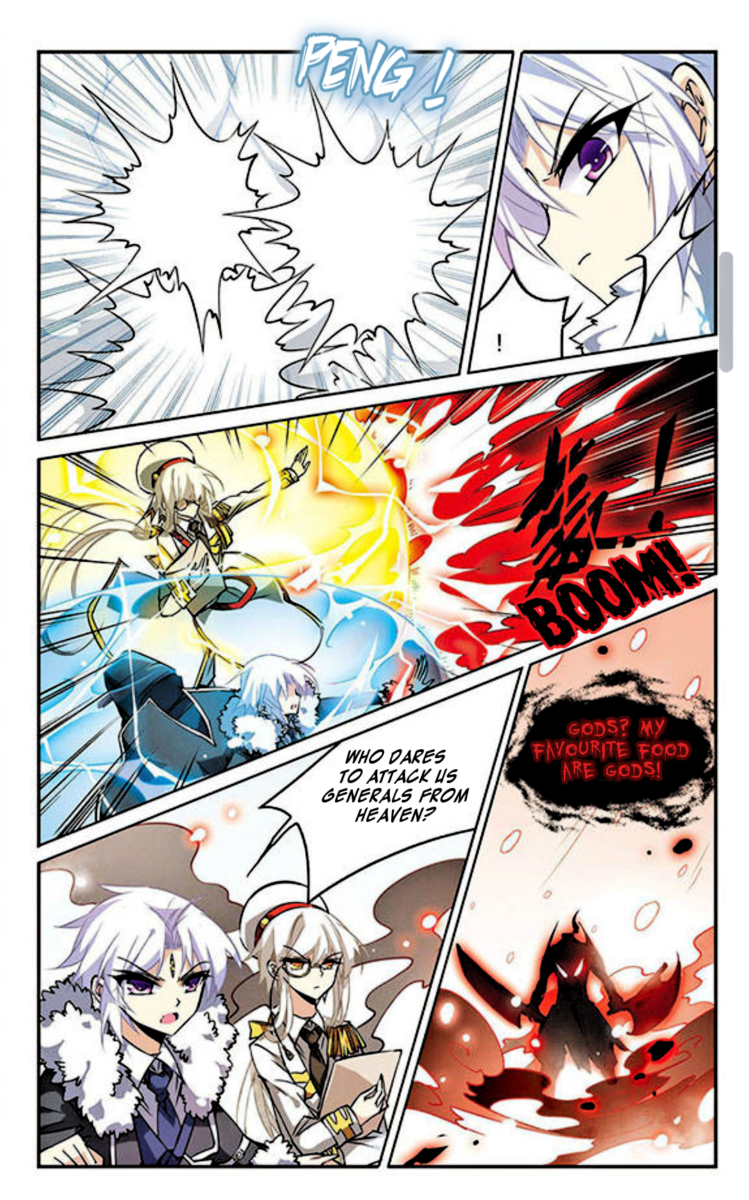 Page 3 of Chapter 104