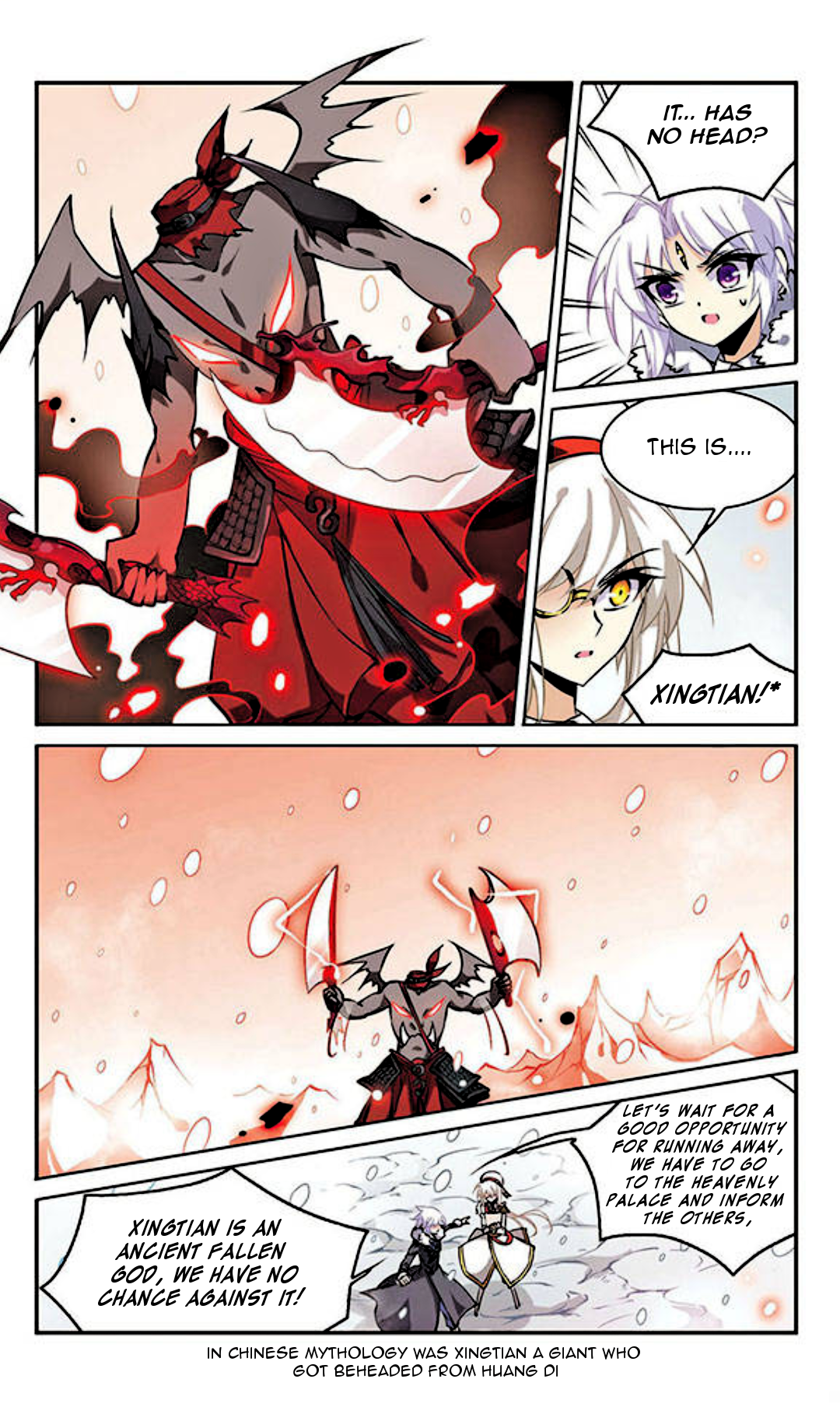 Page 4 of Chapter 104
