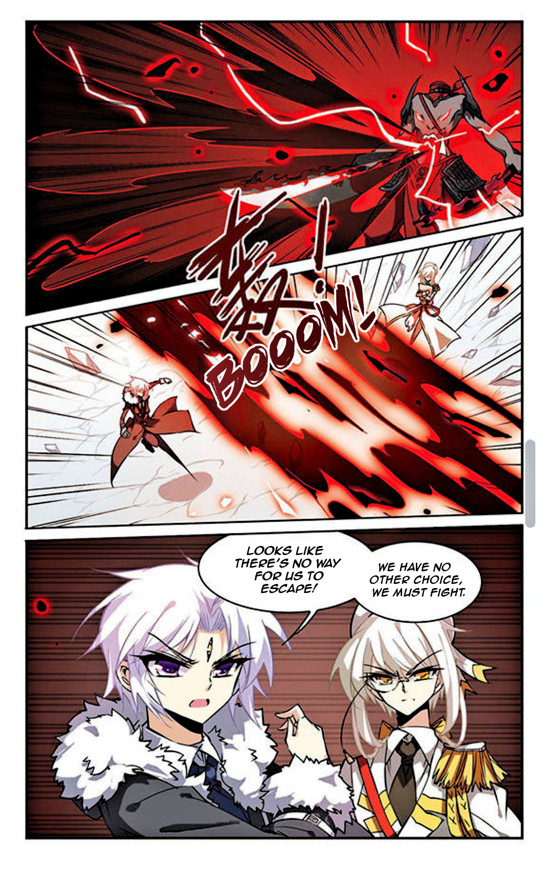 Page 6 of Chapter 104