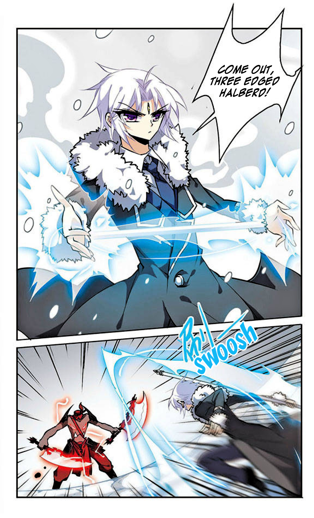 Page 7 of Chapter 104