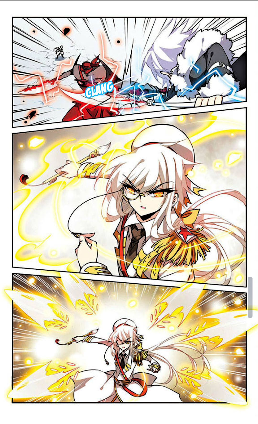 Page 8 of Chapter 104