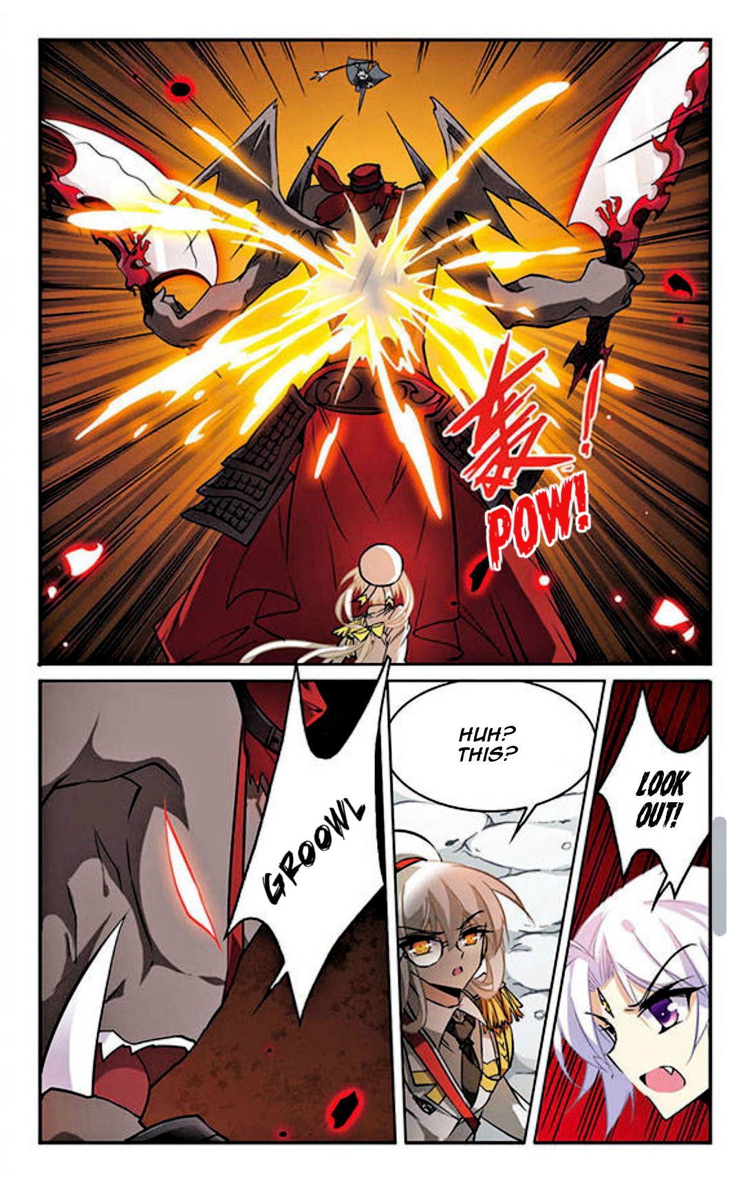 Page 9 of Chapter 104