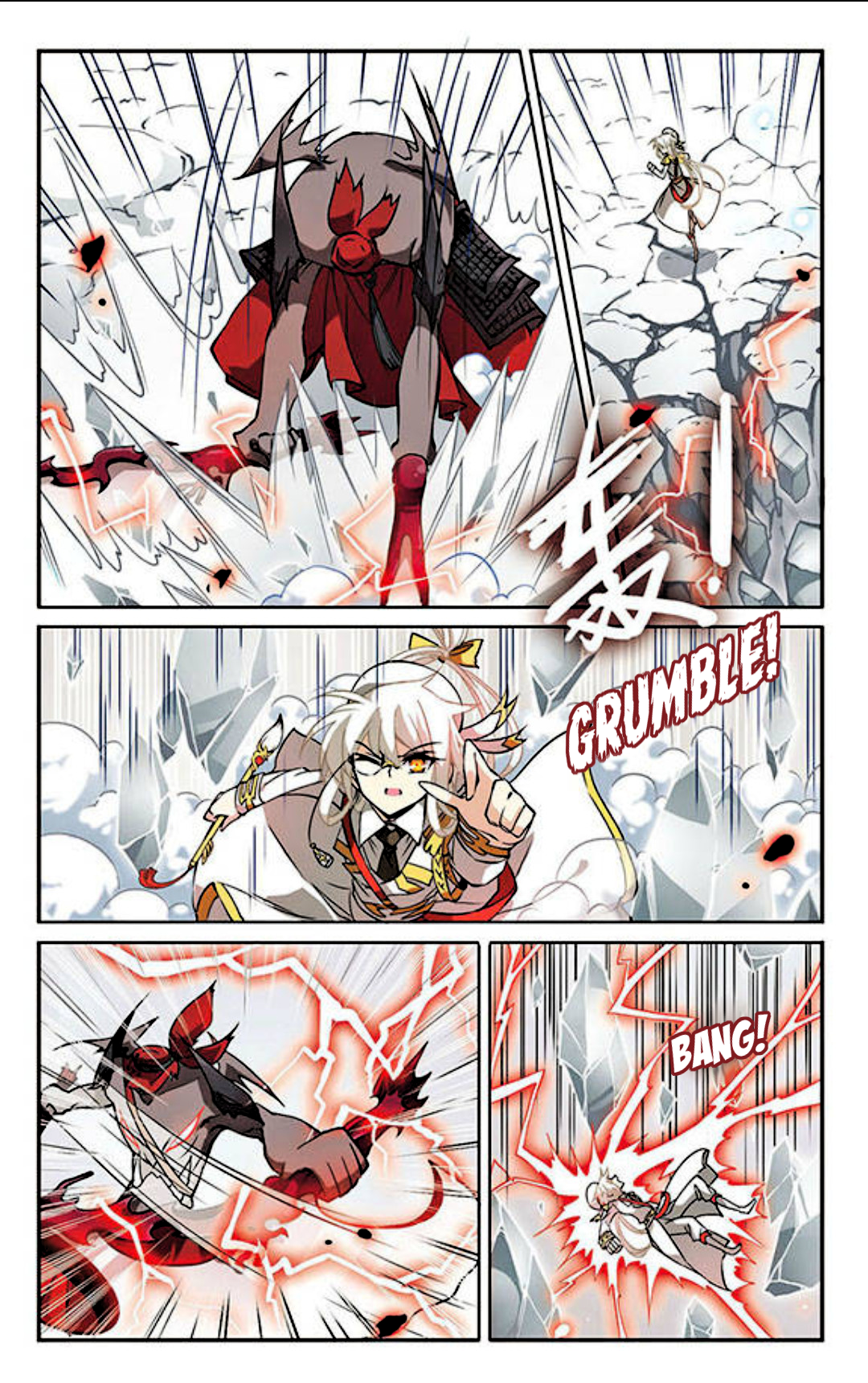 Page 10 of Chapter 104