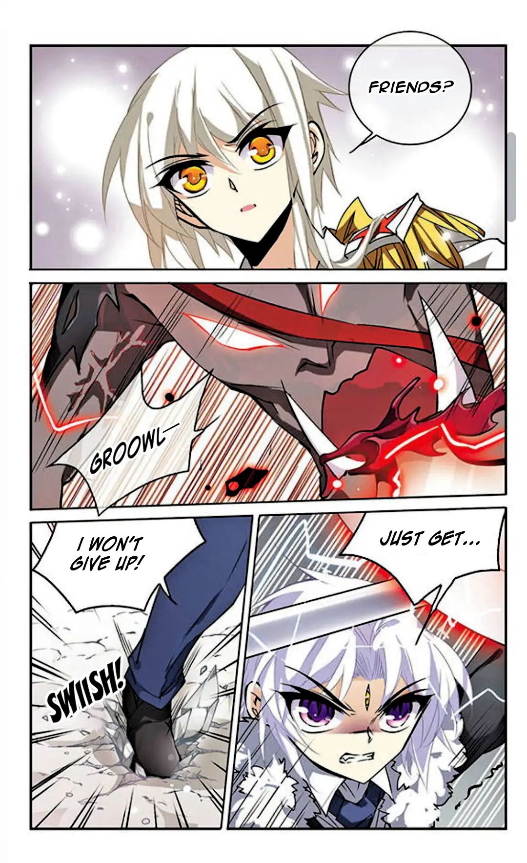 Page 3 of Chapter 105