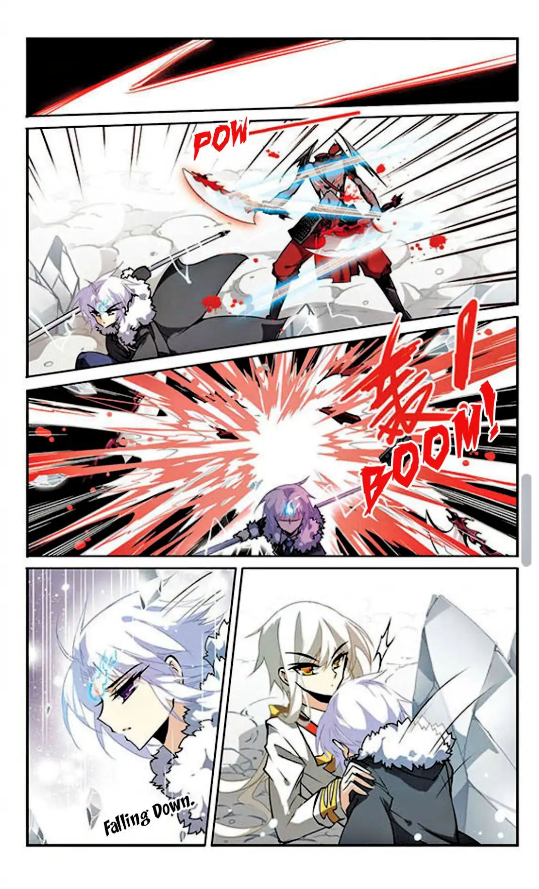 Page 7 of Chapter 105