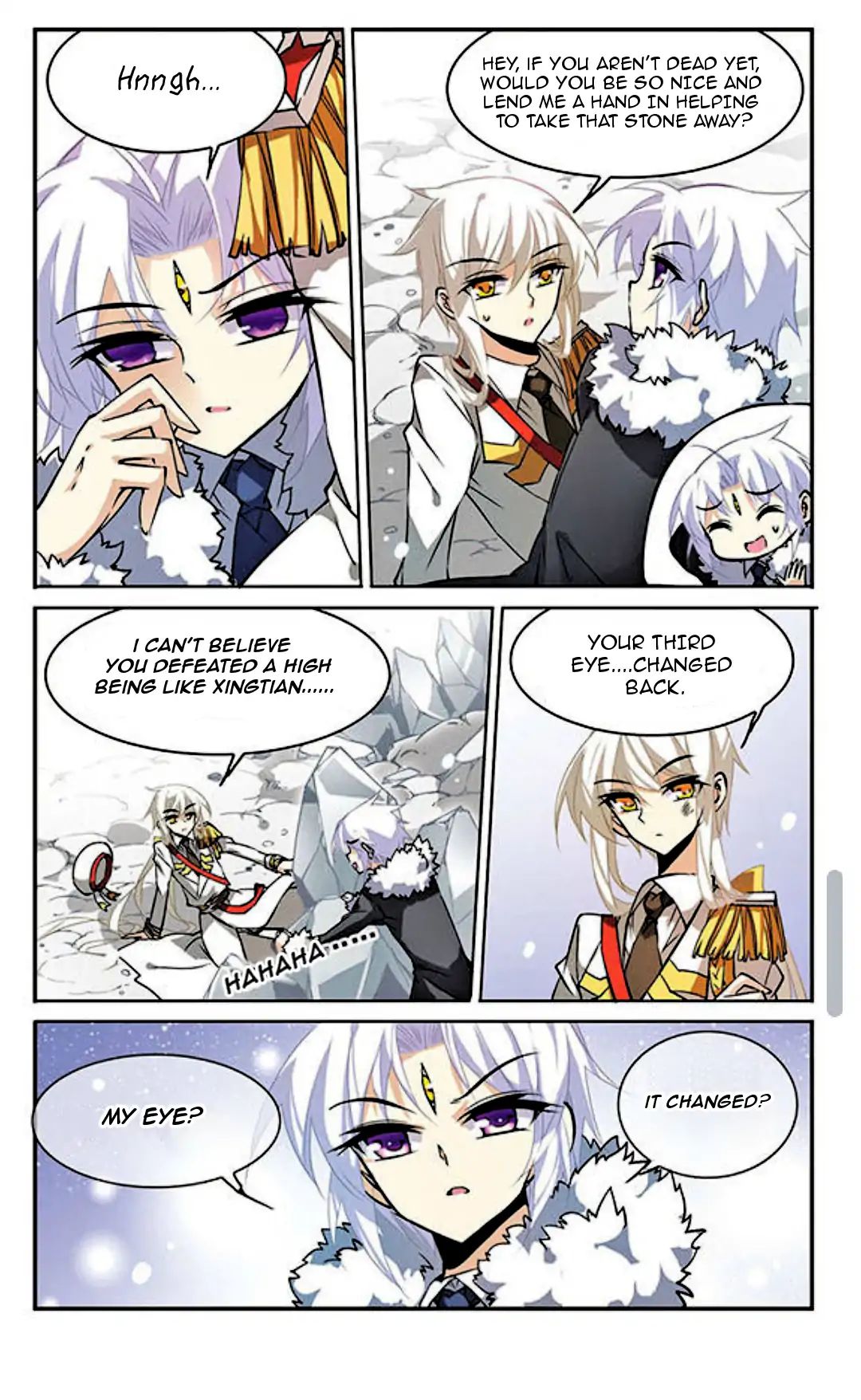 Page 8 of Chapter 105