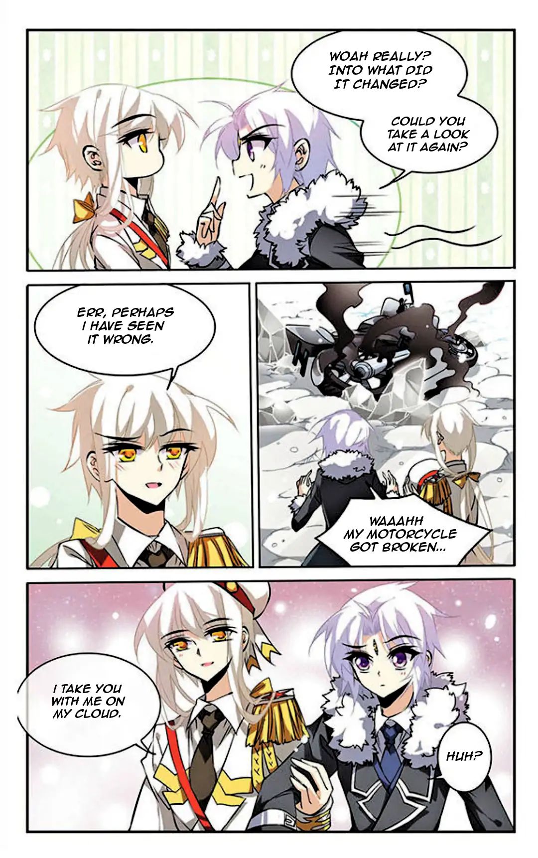 Page 9 of Chapter 105