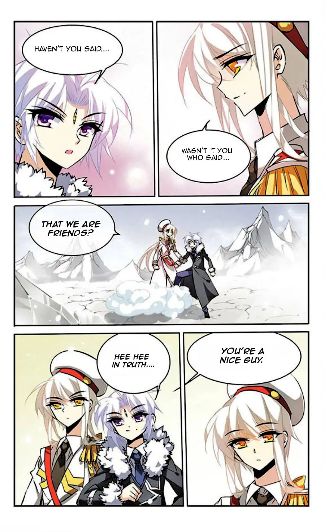 Page 10 of Chapter 105