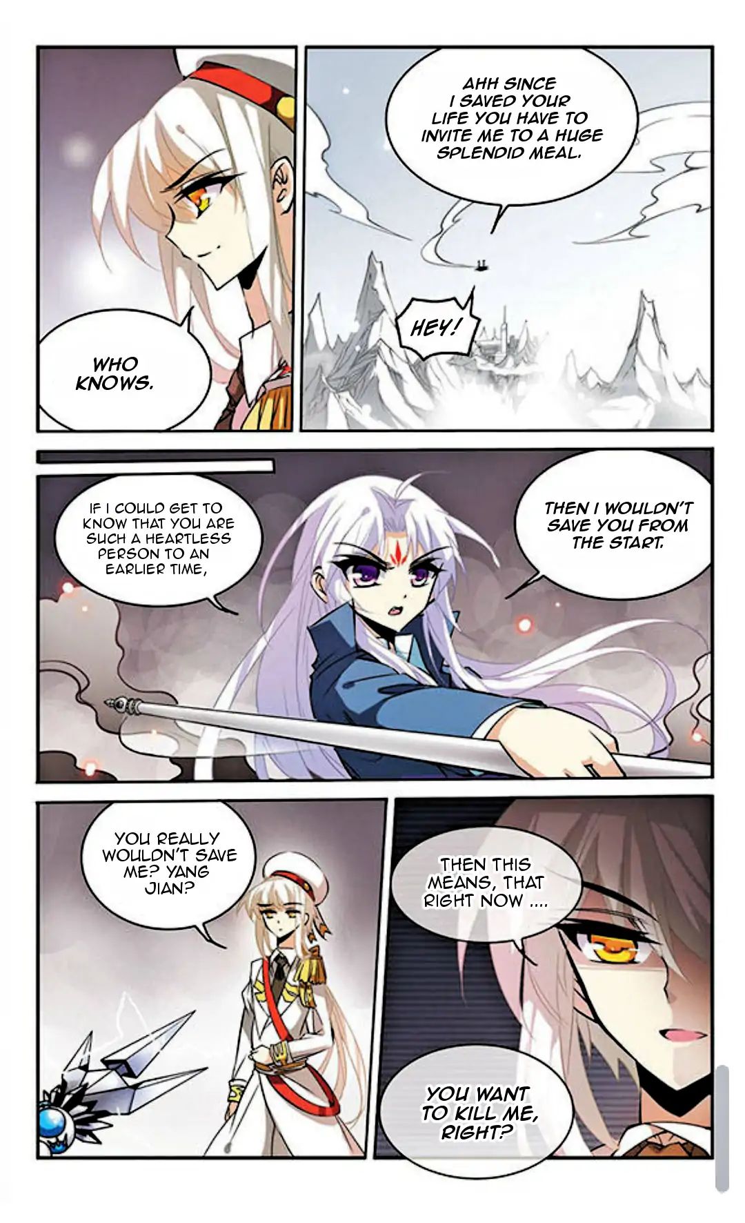 Page 11 of Chapter 105