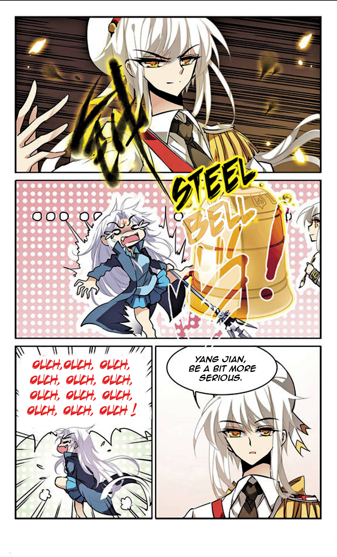 Page 4 of Chapter 106.1